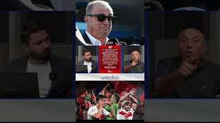 Sizce Fatih Terim Olsaydı Farklı Olurmuydu Ürkiye Im