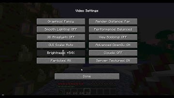 fix minecraft 1.3.1 and 1.3.2 freezing issue for 64 bit computers
