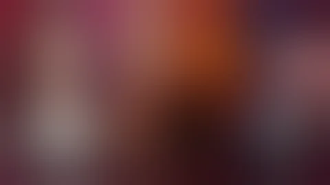 Candace Owens ENDS Tim Pool, Tim to Shut Down Show Dec 19th