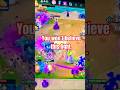 You won’t believe this fight.#GoldenSpatula #AutoBattler #GamingClips #ViralGaming #สายเกม