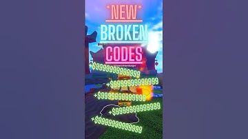 *OP* New Dig It Secret Codes..