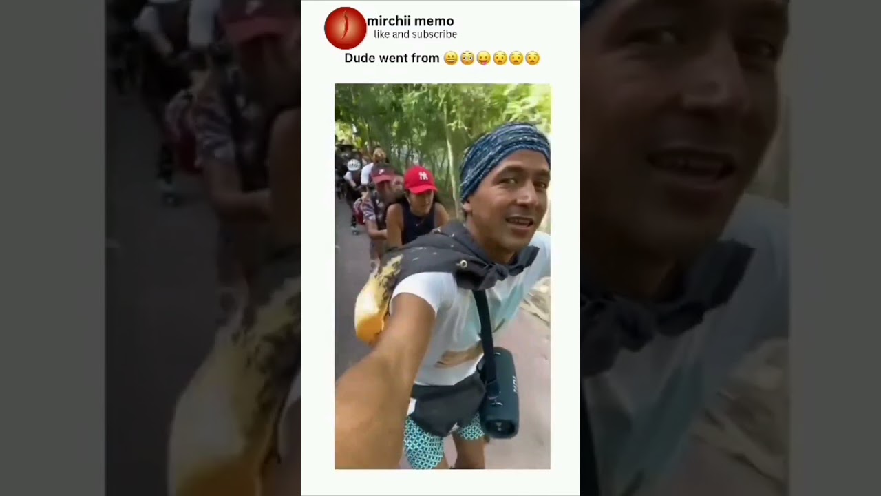 skating accident | 😂😂 | expression |
