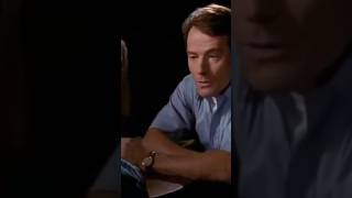 Celebrity There has never been a truer line. We’re breaking down the skating episode of Malcolm in the Middle! Profile