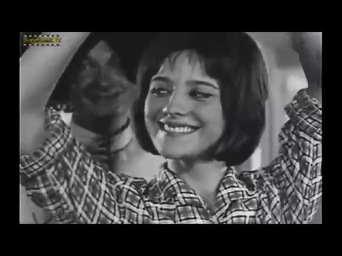 Видео если б я был султан новогодняя, порно видео секс на веб камеру