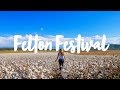 FELTON FOOD FESTIVAL in Southern QUEENSLAND Country | Little Grey Box