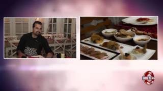 La Pasi̇on By Neco - Muğla Bodrum Restaurant