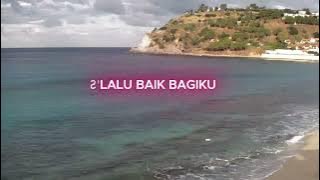 Always Good to Me - Live Worship - Latest Christian Spiritual Songs 2025
