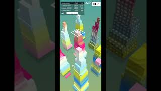 towerz.io - new game - stack multiplayer io screenshot 1