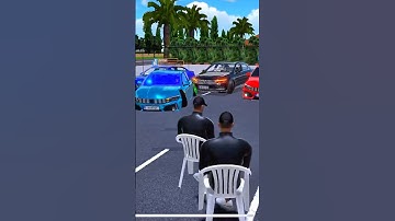 Etiket Tofask Mobile Game - Android IOS #etiketo #truckdriver #simulation #shortvideo #shortsfeed