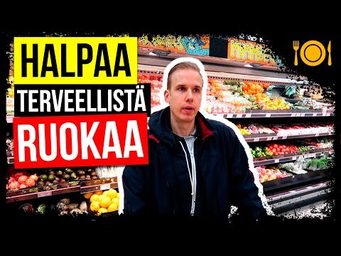 Video: Paras Kuukausi Edullisille Lennoille On Tammikuu