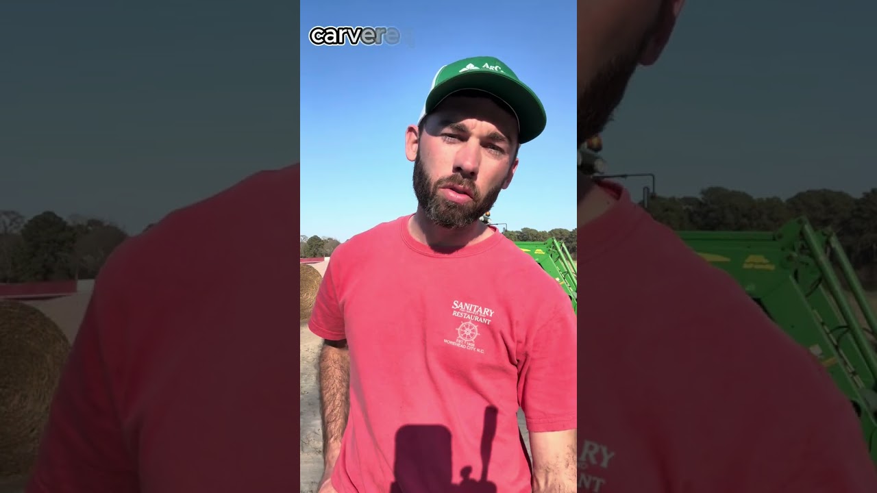 Intro to Sound Mind Farms