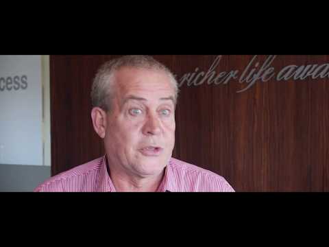 learn-to-trade-australia-review---paul