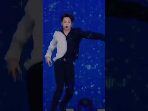 Shorts Korean Army Bts Bangtan Kpop Jimin Armybts Pjm Armyforever Armylover Jimina