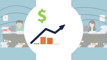 M Solutions The Art of Office Process Automation