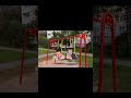 Летние каникулы 2 #мемы #лето #каникулы #друн #меллстрой