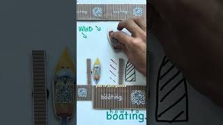 How I would APPROACH this DOCK 18