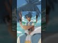 (FREE) XXXTentacion Type Beat 2025 - "Landing"