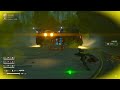 HELLDIVING