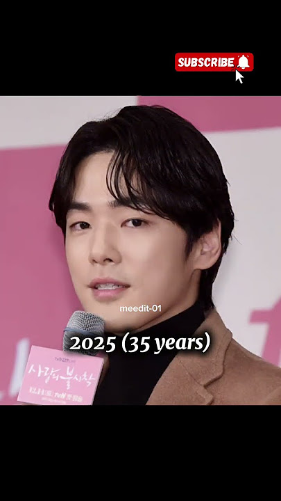 Waikiki Cast 2018 - 2025  #shorts#youtube#kpop#drama#viralvideo#welcometowaikiki#trending#viralvideo
