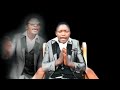 KATWELL AND PWANYA   PWANYA BOYS LONDOLELENI MALAWI OFFICIAL VIDEO