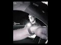 POLICE OFFICER TRY TO DETAIN MAN WITHOUT ANY PROBABLE CAUSE JUST FOR DRIVING AROUND....P2  #police