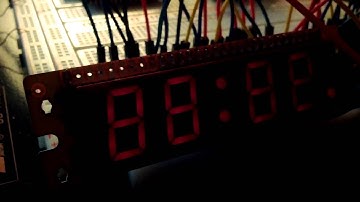 x7segment arduino shiftregister multplexing http://huinink.info/?page_id=335