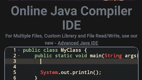 Java program to find greater number between two numbers #coding #java #programming #programmer
