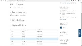 Instalando o MySql no C#