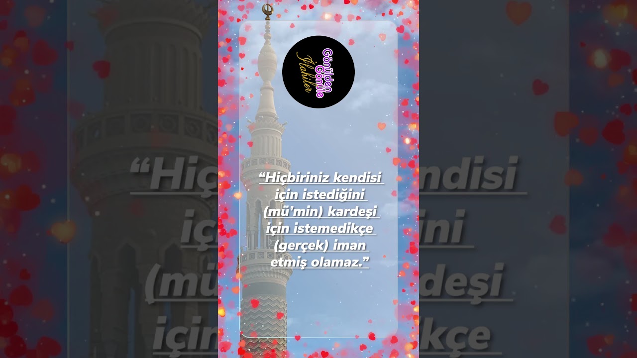 Sabreyle - Cemal Kuru