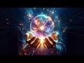 555Hz Vibration of 5Dimension | Raise Your Vibrational Energy | Evolving Into Higher Consciousness