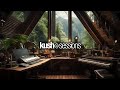 #249 KushSessions (Liquid Drum &amp; Bass Mix)