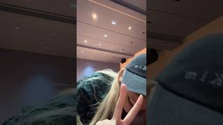 ˗ˋˏJJYUˎˊ˗ got me feeling #NMIXX #엔믹스 #지우 #JIWOO