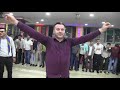 عرس خالد محمد الحلو حيان الجزء 3