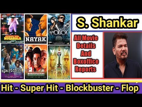 director-s-shankar-box-office-collection-analysis-hit-and-flop-blockbuster-all-movies-list
