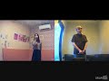 水曜日に会いましょう/カズン【うたスキ動画】
