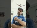 🔥🤪Dost Ko Kutte ne Kaatliya| 🔥🤪Kaise??