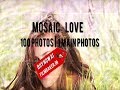 Dear love  buy on filmbakerin  100 photos