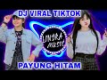 DJ PAYUNG HITAM - SUNGGUH BEGITU MUDAHNYA KAU MEMUTUSKAN CINTA HANYA DENGAN SATU KATA  @LindraMusic