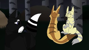 Zombie || Part 14 and 15