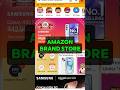 Amazon Sellers का Hidden Secret: Dwell Time = Sales! #ppc #shorts #businessgrowth
