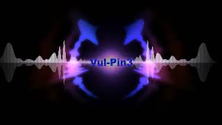 Vul-Pin3 Melancholia (Original Mix) Vul-Pin3 Melancholia (Original Mix)
