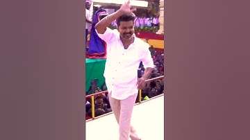 Thee status Thalapathy song -Thalapathy Vijya- #shorts #tranding #thalapathy #whatsappstatus 