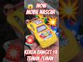 Mencari mobil mobilan, Mainan Tayo, Mobil Molen, Mobil Balap, Mobil Polisi, Pesawat, Crane #shorts