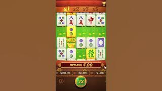 TERUSKAN BERSINAR ⁉️ POLA MAHJONG WAYS 1 HARI INI 🔷 TRIK POLA MAHJONG WAYS 1 💎 POLA MAHJONG WAYS 1