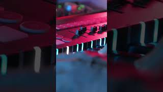 ORIGINAL SOUL SAMPLES -  @thezachmichael  melody loops for producers #musicloops #melodyloops