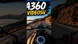 İnsta 360 camera #keşfet #insta360 #gopro #kamera #camera #motovlog #keşfetedüş #motor #moto