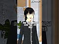 "Neli🙈"|Eps.43|#sakuraschoolsimulator #fypシ #beranda #foryou #masukberanda #xyzbca