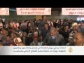 احتفاء رسمي بيوم الفلاحة في