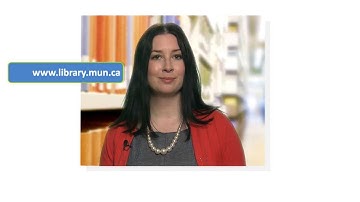 APA Style Reference List: How to Reference Newspaper, Newsletter & Magazine Articles