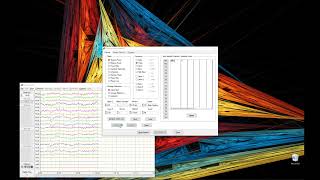 CIS with NeuroGuide